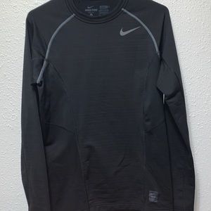 Nike, men’s workout set